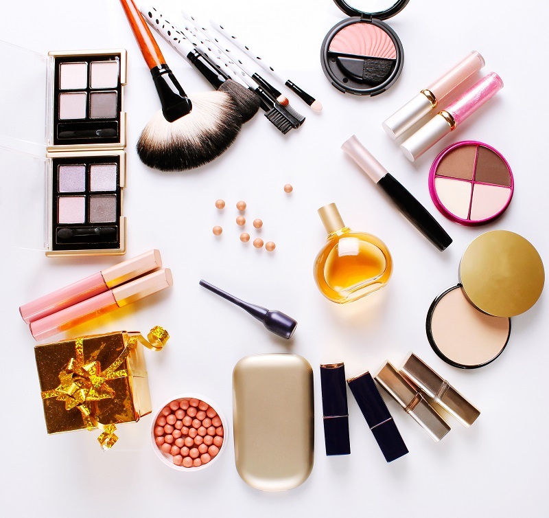 flowers flowers  / showy flowers