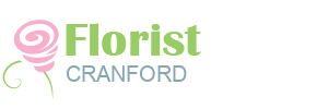 Cranford Florist