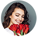 Cranford Florist